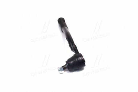 CE0370R Наконечник R Hyundai i20 08-14 iX20 10- KIA Soul 08-14 Venga 10- OLD CEKK-36R (вир-во CTR) CTR подбор по vin на Brocar