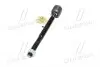 CR0292 Тяга рульова Hyundai i40 (vf) 15-, sonata lf 14-, grandeur/grandeur hybrid 16- (вир-во CTR) CTR підбір по vin на Brocar