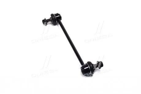 CL0275 Стійка стаб передня вісь Hyundai Elantra 06- I30 07-12 Kia Ceed 06-12 Forte 09 (вир-во CTR) CTR підбір по vin на Brocar