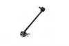 CL0553 Стійка стаб передня вісь L Toyota Camry20 97-01 Lexus RX330 99-03 Avalon 99-02 (вир-во CTR) CTR підбір по vin на Brocar
