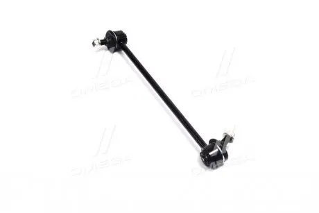 CL0553 Стійка стаб передня вісь L Toyota Camry20 97-01 Lexus RX330 99-03 Avalon 99-02 (вир-во CTR) CTR підбір по vin на Brocar