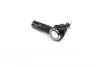 CE0704 Наконечник тяги рульової R/L Toyota Camry 10/20 91-01 Avensis 03-08 Yaris 05- (вир-во CTR) CTR підбір по vin на Brocar