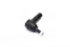 CE0704 Наконечник тяги рульової R/L Toyota Camry 10/20 91-01 Avensis 03-08 Yaris 05- (вир-во CTR) CTR підбір по vin на Brocar