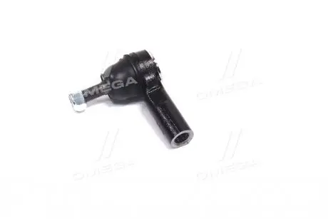CE0704 Наконечник тяги рульової R/L Toyota Camry 10/20 91-01 Avensis 03-08 Yaris 05- (вир-во CTR) CTR підбір по vin на Brocar
