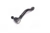 CE0538L Наконечник L Nissan Pathfinder 12- Murano 15- Infiniti QX60 12- OLD CEN-147L (вир-во CTR) CTR підбір по vin на Brocar