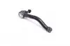 CE0538L Наконечник L Nissan Pathfinder 12- Murano 15- Infiniti QX60 12- OLD CEN-147L (вир-во CTR) CTR підбір по vin на Brocar