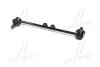 CL0293 Стійка стаб передня вісь Hyundai Tucson/iX35 09- Kia Sportage 10- Sorento 09- (вир-во CTR) CTR підбір по vin на Brocar