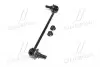 CL0293 Стійка стаб передня вісь Hyundai Tucson/iX35 09- Kia Sportage 10- Sorento 09- (вир-во CTR) CTR підбір по vin на Brocar