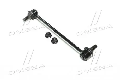 CL0293 Стійка стаб передня вісь Hyundai Tucson/iX35 09- Kia Sportage 10- Sorento 09- (вир-во CTR) CTR підбір по vin на Brocar