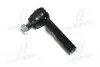 Наконечник тяги рул R/L Toyota Land Cruiser 120/Prado/4Runner/Hilux02-10 OLD CET-118 (вир-во CTR) CE0734
