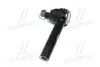 CE0734 Наконечник тяги рульової R/L Toyota Land Cruiser 120/Prado/4Runner/Hilux02-10 (вир-во CTR) CTR підбір по vin на Brocar