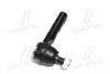 CE0734 Наконечник тяги рульової R/L Toyota Land Cruiser 120/Prado/4Runner/Hilux02-10 (вир-во CTR) CTR підбір по vin на Brocar