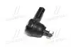 CE0060 Наконечник тяги рул KIA Pride 90-01 Mazda 121/323 Suzuki Wagon 98- OLD CES-5 (вир-во CTR) CTR підбір по vin на Brocar