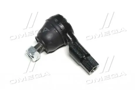 CE0060 Наконечник тяги рул KIA Pride 90-01 Mazda 121/323 Suzuki Wagon 98- OLD CES-5 (вир-во CTR) CTR подбор по vin на Brocar