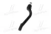 CE0331L Наконечник тяги рульової L Hyundai iX55 08-12 Santa Fe 05-13 KIA Sorento 09- (вир-во CTR) CTR підбір по vin на Brocar