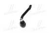 CE0331L Наконечник тяги рульової L Hyundai iX55 08-12 Santa Fe 05-13 KIA Sorento 09- (вир-во CTR) CTR підбір по vin на Brocar