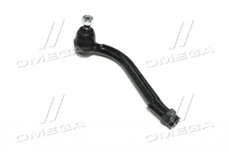 CE0331L Наконечник тяги рульової L Hyundai iX55 08-12 Santa Fe 05-13 KIA Sorento 09- (вир-во CTR) CTR підбір по vin на Brocar