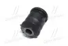 GV0041 Сайлентблок перед. важеля Hyundai Accent 94-10 Getz 02-11 Kia 12,5х33х53,5мм (вир-во CTR) CTR підбір по vin на Brocar