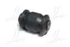 GV0041 Сайлентблок перед. важеля Hyundai Accent 94-10 Getz 02-11 Kia 12,5х33х53,5мм (вир-во CTR) CTR підбір по vin на Brocar