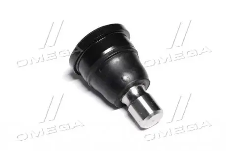 CB0293 Опора кул нижня Mazda 2 07- Demio 07- Toyota Yaris 16- Ford Fiesta 11-18 OLD CBMZ-49 (вир-во CTR) CTR подбор по vin на Brocar