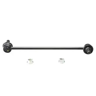 CL0485R Стійка стаб передня вісь R Nissan Pathfinder/Altima 12- Maxima 09- Teana 14- (вир-во CTR) CTR підбір по vin на Brocar