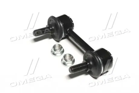 CL0388 Стійка стаб задня вісь Mitsubishi Galant 04-08 Eclipse 06-12 Endeavor 04-08 (вир-во CTR) CTR подбор по vin на Brocar