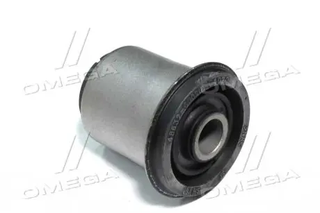 GV0471 Сайлентблок CVT-36 CTR підбір по vin на Brocar