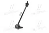 CL0272R Стійка стаб передня вісь R Hyundai Coupe 01-12 Tiburon 02-10 Tuscani 01-08 (вир-во CTR) CTR підбір по vin на Brocar