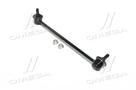 CL0272R Стійка стаб передня вісь R Hyundai Coupe 01-12 Tiburon 02-10 Tuscani 01-08 (вир-во CTR) CTR підбір по vin на Brocar