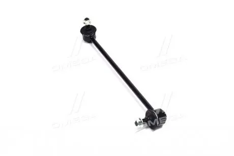CL0272L Стійка стаб передня вісь L Hyundai Coupe 01-12 Tiburon 02-10 Tuscani 01-08 (вир-во CTR) CTR підбір по vin на Brocar
