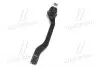 CE0190L Наконечник тяги рульової L Honda Accord 89-03 Odyssey 94-04 Shuttle 95-02 (вир-во CTR) CTR підбір по vin на Brocar