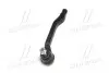 CE0190L Наконечник тяги рульової L Honda Accord 89-03 Odyssey 94-04 Shuttle 95-02 (вир-во CTR) CTR підбір по vin на Brocar