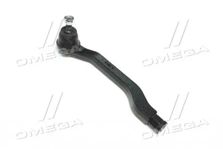 CE0190L Наконечник тяги рульової L Honda Accord 89-03 Odyssey 94-04 Shuttle 95-02 (вир-во CTR) CTR підбір по vin на Brocar