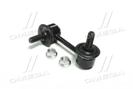 CL0236L Стійка стаб передня вісь L Chevrolet Epica 04-11 Evanda 02- Leganza 97-04 (вир-во CTR) CTR підбір по vin на Brocar