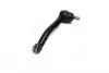 CE0544R Наконечник тяги рульової R Nissan Juke 10- Tiida 05- Leaf 10- Sentra 12- (вир-во CTR) CTR підбір по vin на Brocar