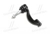 CE0177R Наконечник тяги рульової R Chevrolet Camaro 16-19 Cadillac ATS/CTS 13-19 (вир-во CTR) CTR підбір по vin на Brocar