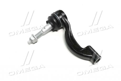 CE0177R Наконечник тяги рульової R Chevrolet Camaro 16-19 Cadillac ATS/CTS 13-19 (вир-во CTR) CTR подбор по vin на Brocar