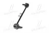 CL0555 Стійка стаб задня вісь Toyota Camry 30 01-06 Venza 09- Lexus RX330 04-06 (вир-во CTR) CTR підбір по vin на Brocar
