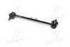 CL0555 Стійка стаб задня вісь Toyota Camry 30 01-06 Venza 09- Lexus RX330 04-06 (вир-во CTR) CTR підбір по vin на Brocar