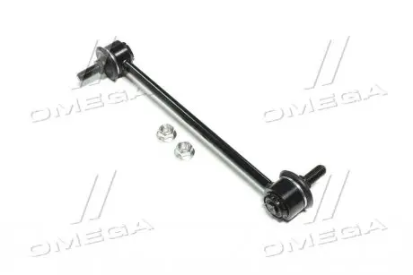 CL0555 Стійка стаб задня вісь Toyota Camry 30 01-06 Venza 09- Lexus RX330 04-06 (вир-во CTR) CTR підбір по vin на Brocar