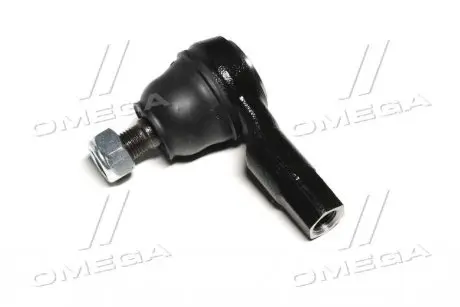 CE0057 Наконечник тяги рульової Mazda 323 89-99 Kia Rio 99-04 Picanto 04- Ford (вир-во CTR) CTR подбор по vin на Brocar