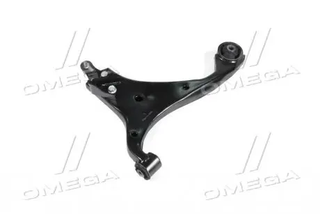 CQ0148L Важіль нижній L Hyundai Elantra 06-10 I30 Kia Cee\&#039;D 06-12 Carens 06-13 (вир-во CTR) CTR підбір по vin на Brocar