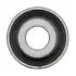 GV0423 Втулка підвіски Subaru forester sh, impreza gh, legacy bh/br/bs, xv gp (вир-во CTR) CTR підбір по vin на Brocar
