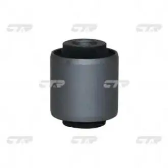 GV0423 Втулка підвіски Subaru forester sh, impreza gh, legacy bh/br/bs, xv gp (вир-во CTR) CTR підбір по vin на Brocar