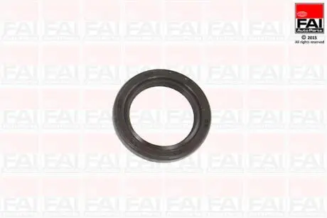 OS349 Сальник 32x46x6 TARO 2.4 D, TOYOTA AVENSIS 4507897-00, DAIHATSU CHARMANT (A) 45078 FAI AUTOPARTS подбор по vin на Brocar