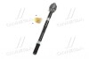 CR0119 Тяга рульова L/R Buick Enclave 08-17 Chevrolet Traverse GMC Acadia 07- (вир-во CTR) CTR підбір по vin на Brocar