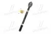 CR0119 Тяга рульова L/R Buick Enclave 08-17 Chevrolet Traverse GMC Acadia 07- (вир-во CTR) CTR підбір по vin на Brocar