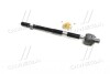 CR0119 Тяга рульова L/R Buick Enclave 08-17 Chevrolet Traverse GMC Acadia 07- (вир-во CTR) CTR підбір по vin на Brocar