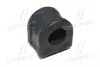 Втулка стабілізатора  Chevrolet Captiva 06- C100 C140, H26, J26 \'06- (вир-во CTR) GV0289