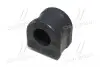 GV0289 Втулка стабілізатора Chevrolet Captiva 06- C100 C140, H26, J26 \&#039;06- (вир-во CTR) CTR підбір по vin на Brocar
